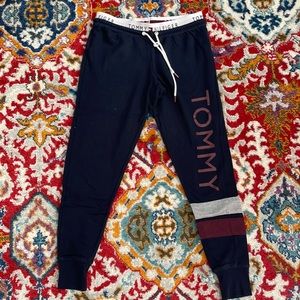 Tommy Hilfiger Sweatpants